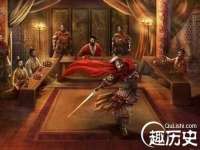 南京乐艺装饰有限公司