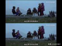南京乐艺装饰有限公司