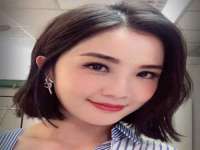 南京乐艺装饰有限公司
