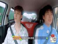 南京乐艺装饰有限公司