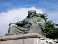 南京乐艺装饰有限公司
