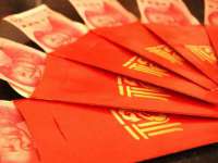南京乐艺装饰有限公司