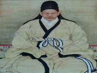 南京乐艺装饰有限公司