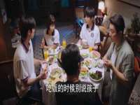 南京乐艺装饰有限公司