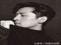 南京乐艺装饰有限公司