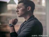 南京乐艺装饰有限公司