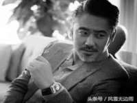 南京乐艺装饰有限公司