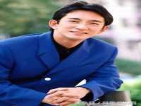 南京乐艺装饰有限公司