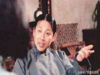 南京乐艺装饰有限公司