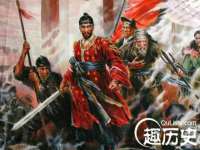南京乐艺装饰有限公司