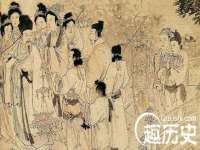 南京乐艺装饰有限公司