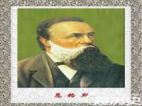 南京乐艺装饰有限公司