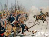 南京乐艺装饰有限公司