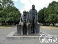 南京乐艺装饰有限公司