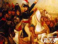 南京乐艺装饰有限公司