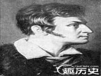 南京乐艺装饰有限公司