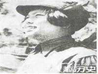 南京乐艺装饰有限公司
