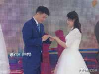 南京乐艺装饰有限公司