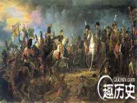 南京乐艺装饰有限公司