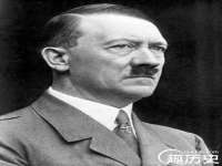 南京乐艺装饰有限公司