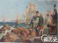 南京乐艺装饰有限公司