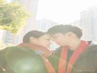 南京乐艺装饰有限公司