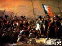 南京乐艺装饰有限公司