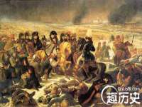 南京乐艺装饰有限公司