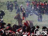 南京乐艺装饰有限公司
