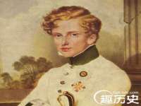 南京乐艺装饰有限公司