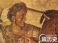 南京乐艺装饰有限公司