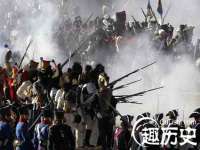 南京乐艺装饰有限公司