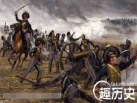 南京乐艺装饰有限公司