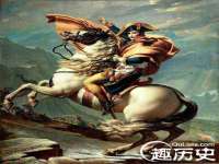 南京乐艺装饰有限公司