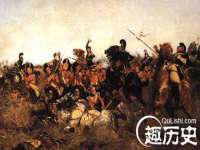 南京乐艺装饰有限公司