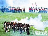 南京乐艺装饰有限公司