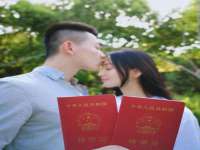 南京乐艺装饰有限公司
