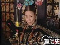 南京乐艺装饰有限公司