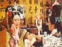 南京乐艺装饰有限公司