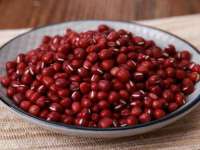 南京乐艺装饰有限公司