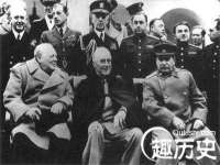 南京乐艺装饰有限公司