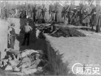 南京乐艺装饰有限公司