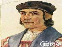 南京乐艺装饰有限公司