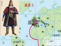 南京乐艺装饰有限公司