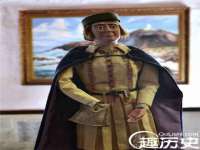 南京乐艺装饰有限公司