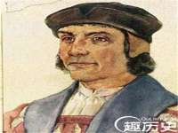 南京乐艺装饰有限公司