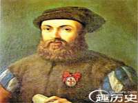南京乐艺装饰有限公司