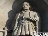 南京乐艺装饰有限公司