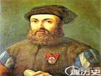 南京乐艺装饰有限公司