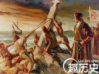 南京乐艺装饰有限公司